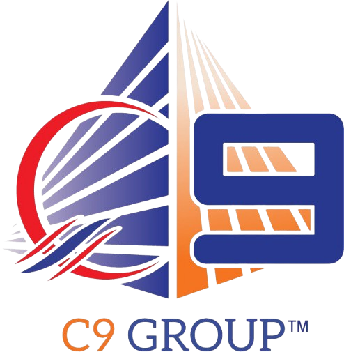 c9group